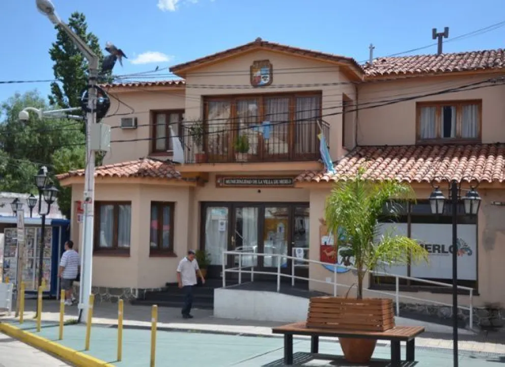 Por razones personales Angel Alaniz deja la Secretaría de Hacienda del Municipio