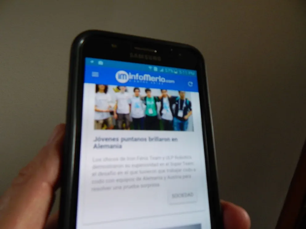 Facebook cambió el algoritmo: cómo hacer para seguir viendo las noticias en tu muro