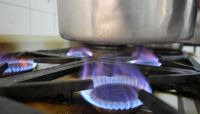 Subsidios en el servicio del gas natural: el registro para obtenerlo sigue abierto