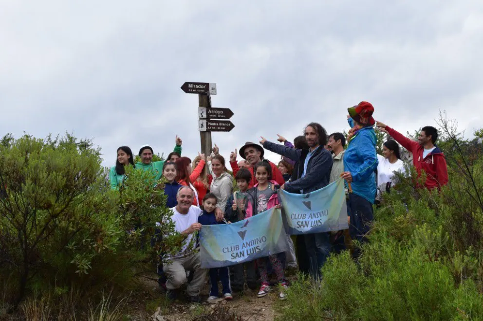 Todo sobre el fallo que impidió la posesión de las tierras en inmediaciones del Azud