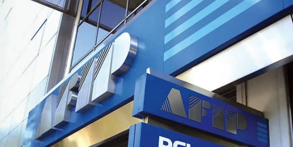 AFIP aumenta montos para supervisión de movimientos bancarios y billeteras digitales