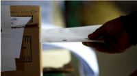 Elecciones 2023: en La Rioja, Misiones y Jujuy se impusieron los oficialismos