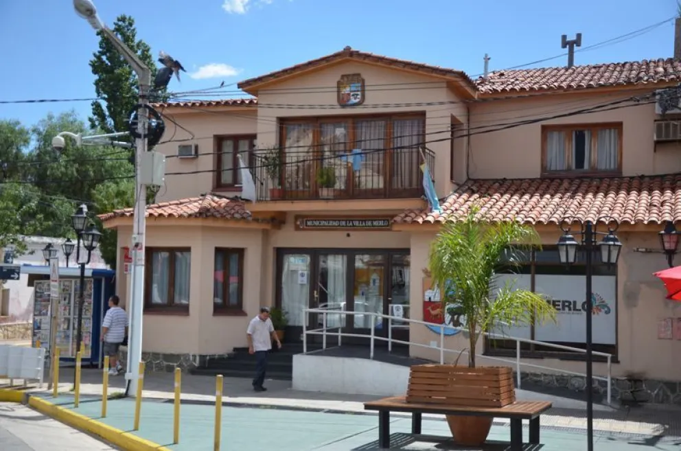 El Municipio cerró un incremento salarial interanual del 106% 