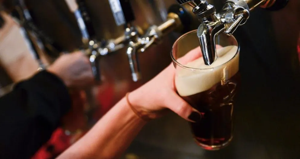 El sábado un evento que reúne cerveza artesanal, gastronomía y música.
