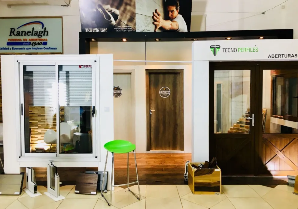 Una oportunidad que marca la diferencia