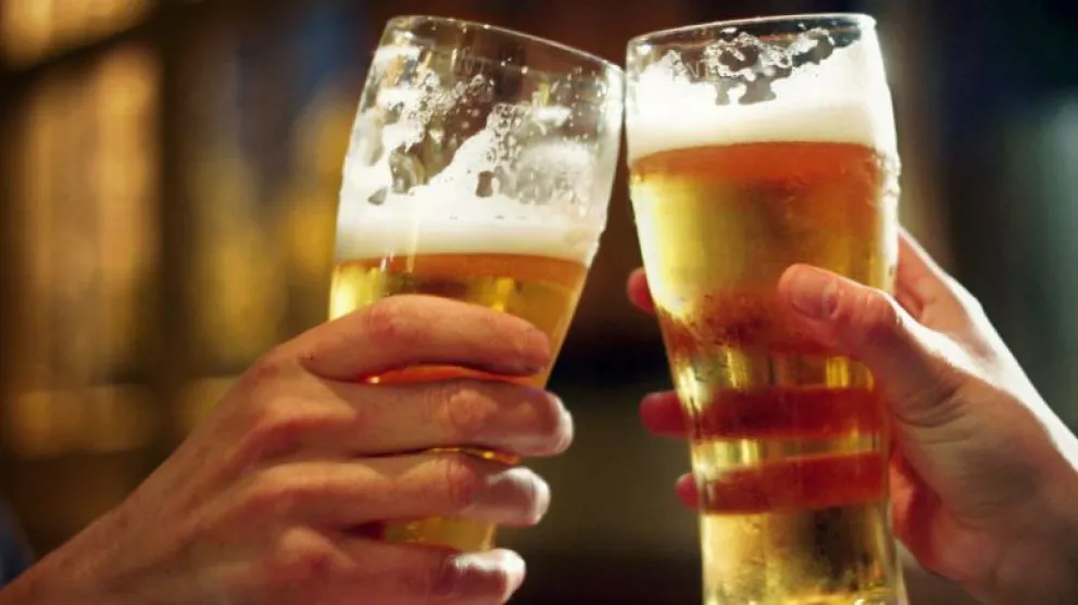 Gran expectativa en Villa de Las Rosas por el Festival de la Cerveza Artesanal.