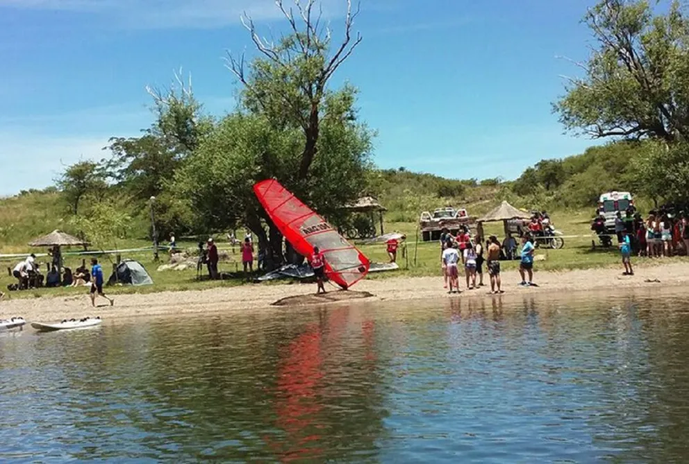 Recomendaciones para turistas y pobladores para evitar incendios