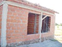 PROCREAR Puntano: Anuncian préstamos personales para construir o refaccionar sus casas