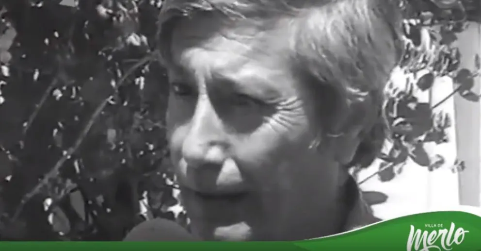 Víctor Hugo Cornejo