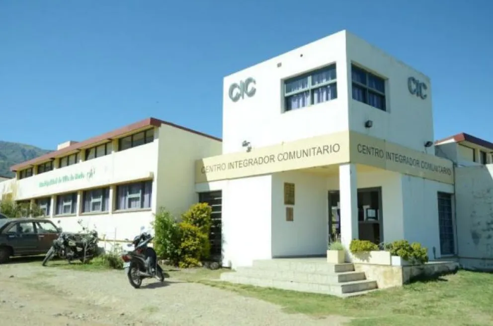 Egresan 48 personas de la Escuela Municipal de Agroecología