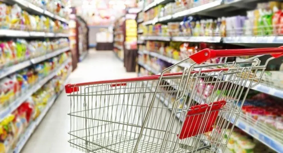 "Guerra contra la inflación": el Gobierno asegura que no descarta "ninguna medida"