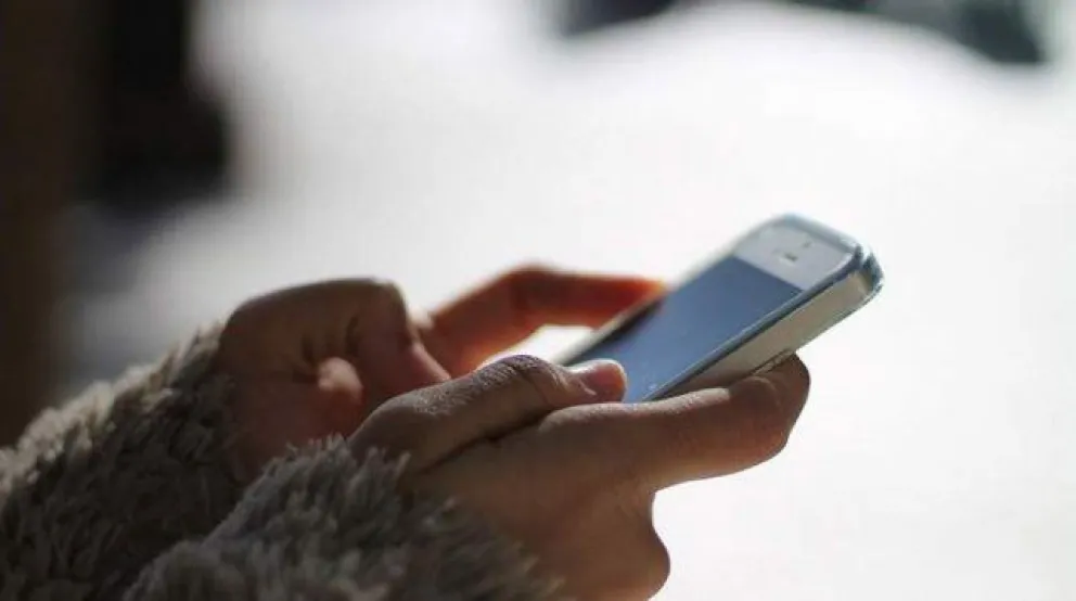 Policía de San Luis alerta sobre diferentes modalidades de estafa