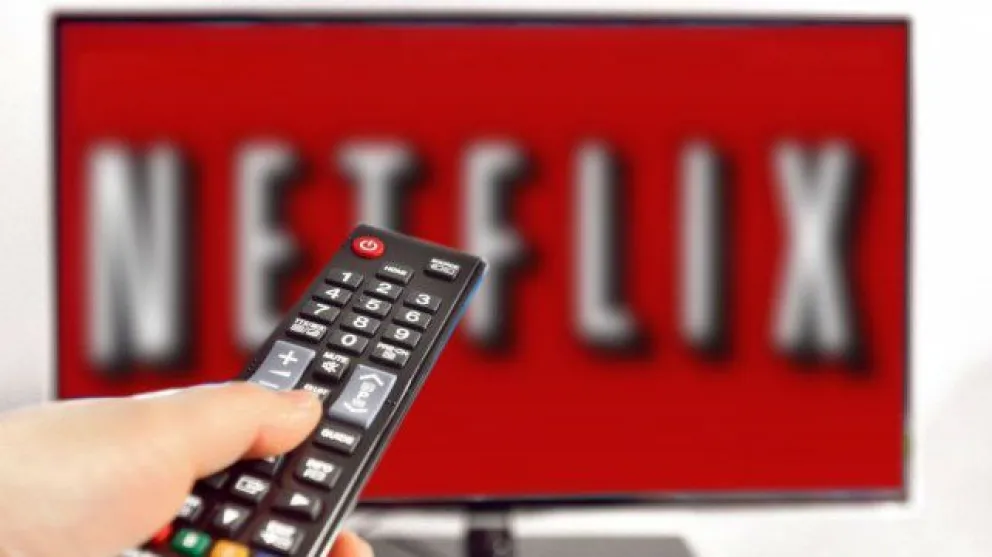 Santa Fe cobrará impuestos por usar Netflix, Uber y Spotify.