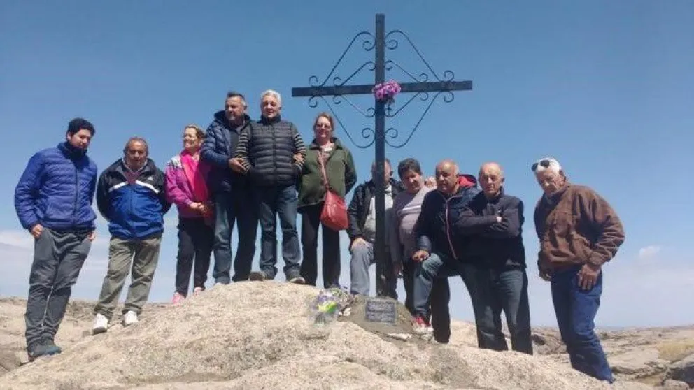 Homenaje