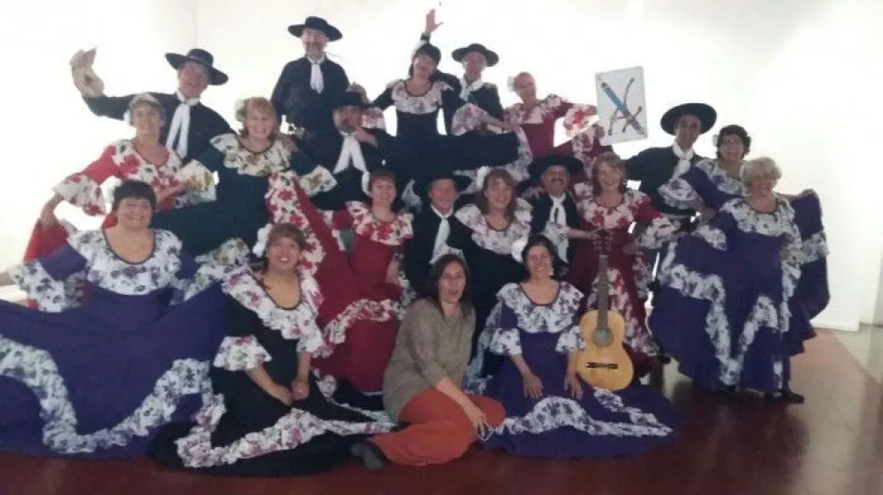 Tradición