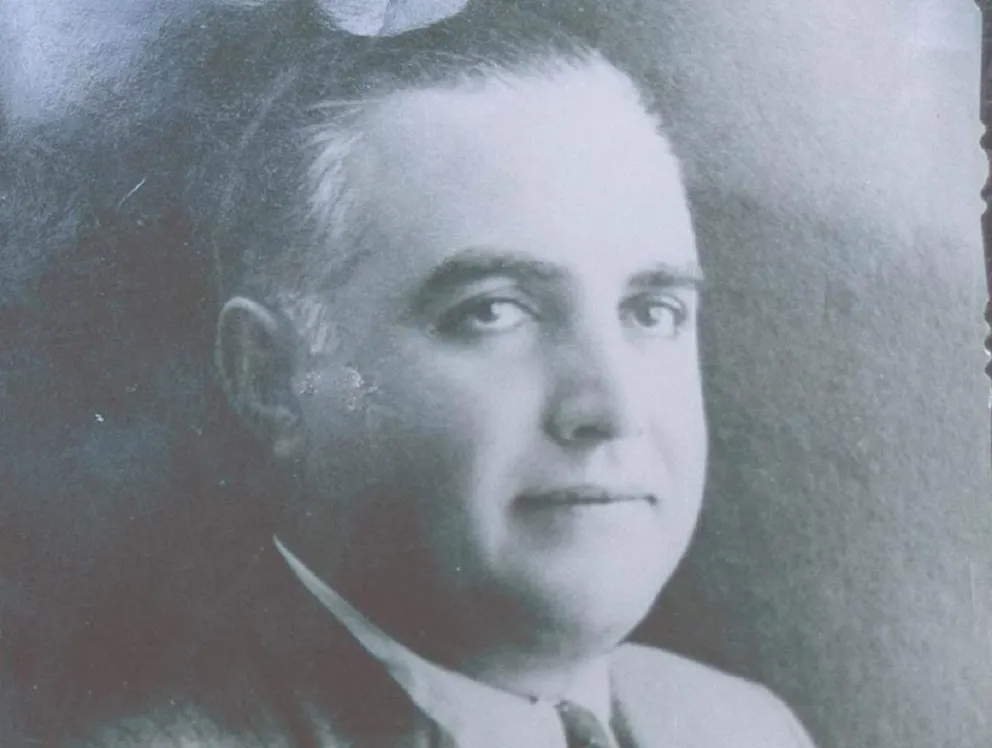 Millonario