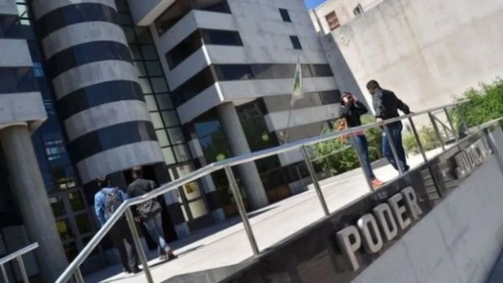 Caso de maltrato infantil, un niño de 5 años debió ser internado