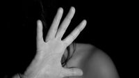 El 76% de denuncias por violencia doméstica en 2022, fueron hechas por mujeres