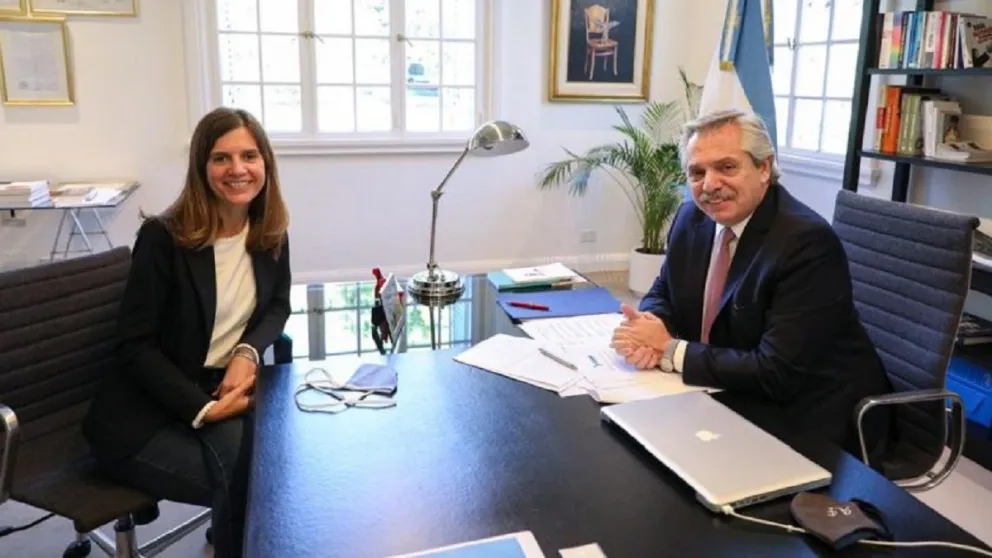 Bono de fin de año para jubilados de ANSES: cuándo se pagará, de cuánto será y quiénes lo cobrarán