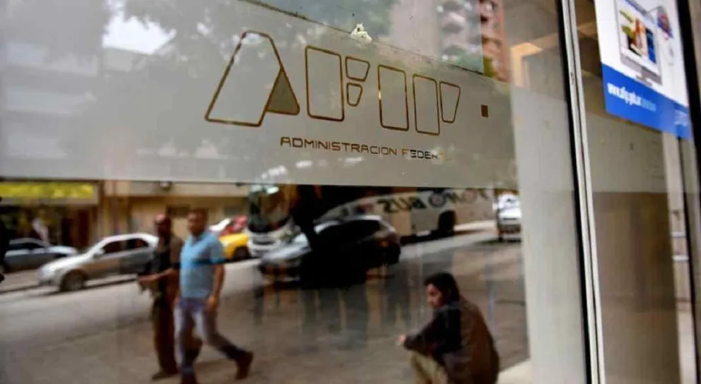 La Afip oficializó la extensión de plazos para la recategorización y el pago del monotributo de julio