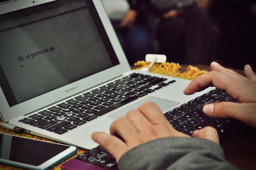 Estos son los ganadores del Torneo Literario “Coronaletras”