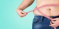 Obesidad y sobrepeso: la importancia de derribar mitos