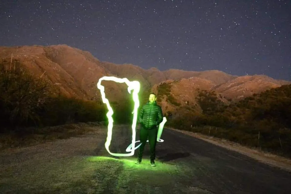 Turismo provincial ofrece actividades gratuitas para este fin de semana