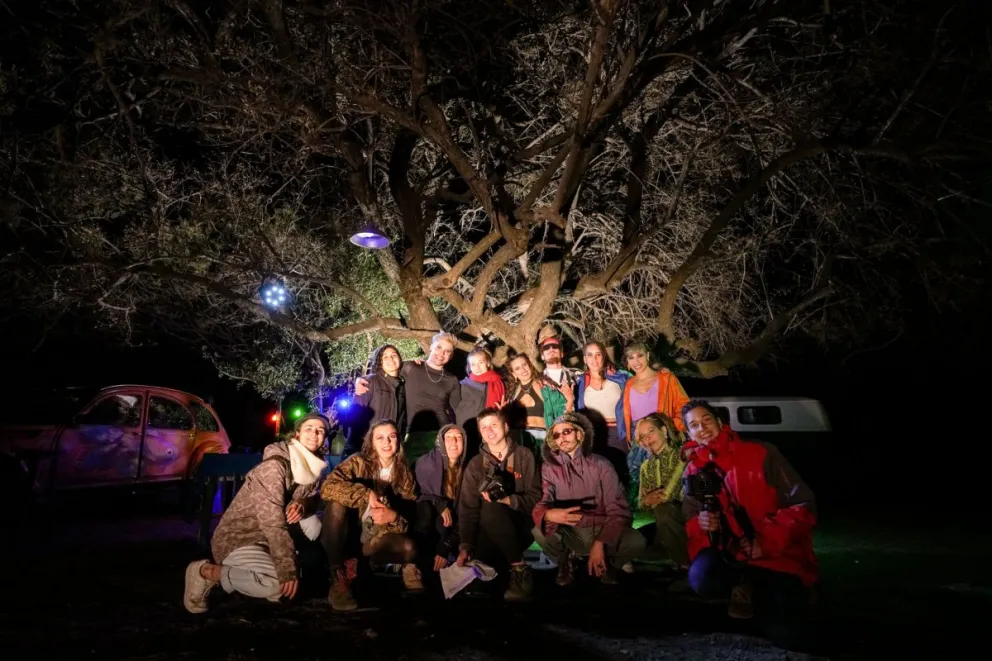 Hoy se estrena el último capítulo de La Maykel