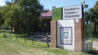 Facultad de Turismo y Urbanismo: Llamado a inscripción para cubrir cargos docentes
