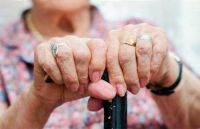 Más de 100 mil nuevos jubilados por la moratoria previsional