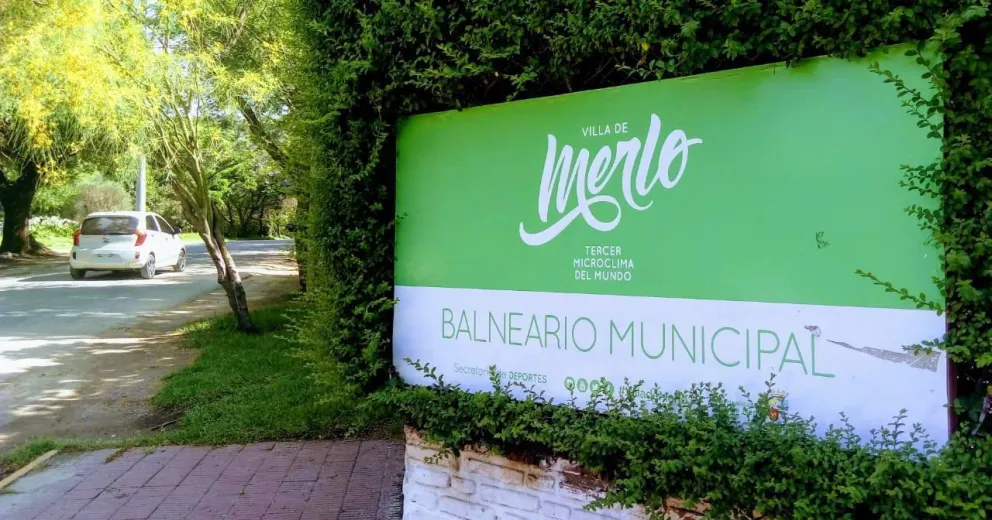Están abiertas las inscripciones de la colonia municipal gratuita para adultos mayores