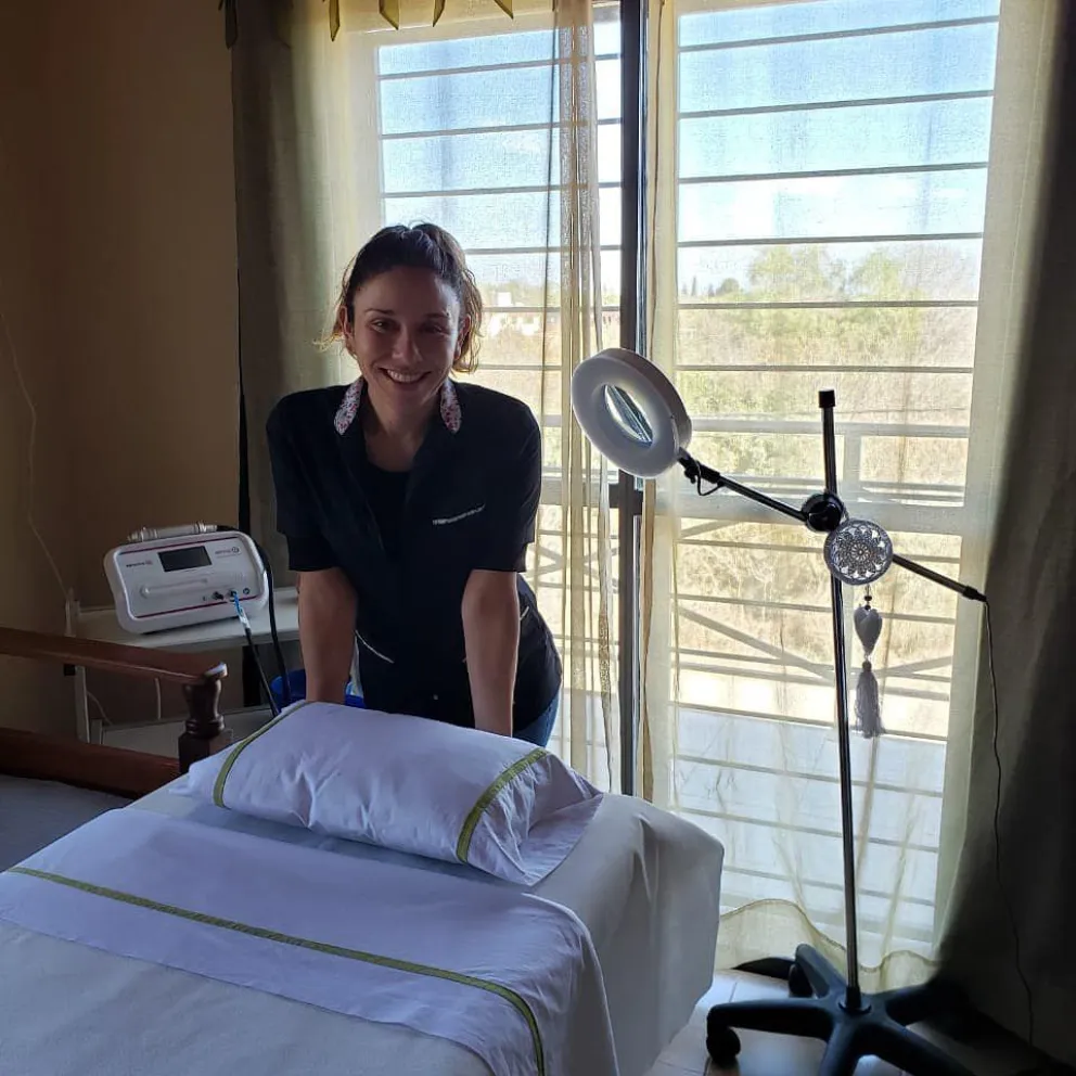 Cosmiatría: ¿qué es y cómo contribuye al cuidado y la salud de la piel?