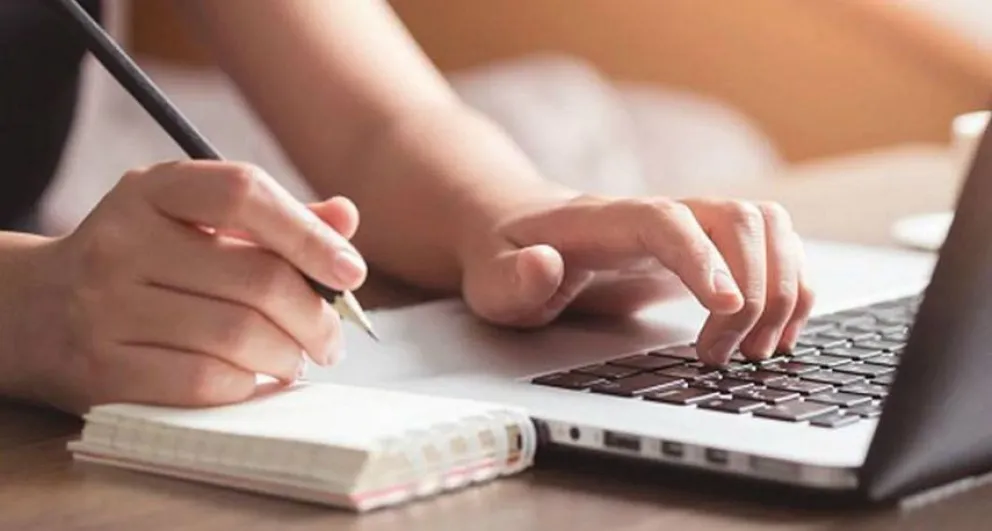 Últimos días para actualizar los datos y mantener la beca “jóvenes en formación”