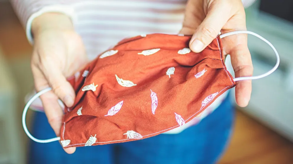 Recomendaciones ante el avance de Ómicron