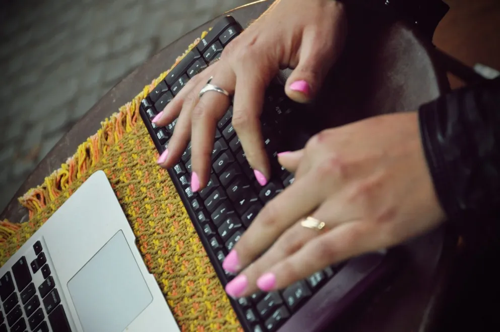 Tercer día del Coronaletras: información para los participantes