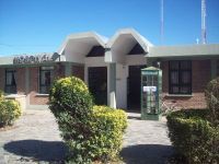 DOSEP trabaja en la concreción de sus clínicas y consultorios propios en Merlo, San Luis y Villa Mercedes